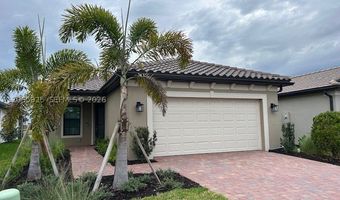 6385 Honor Way, Ave Maria, FL 34142