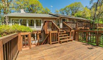 3530 NW MARIPOSA Dr, Albany, OR 97321
