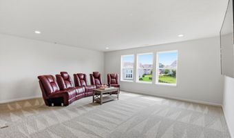 4257 English Ln, Bargersville, IN 46106