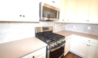 21838 BECKHORN STATION Ter, Ashburn, VA 20148