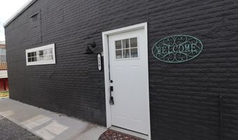 119 Main St, Augusta, KY 41002