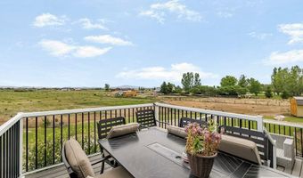 139 N 900 W, Blackfoot, ID 83221