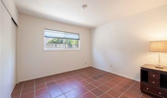 5629 Rainbow Crest Dr, Agoura Hills, CA 91301
