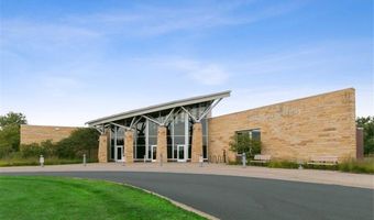 4212 Parkview Ln, Anoka, MN 55303