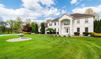 4680 Bunny Trl, Canfield, OH 44406