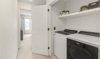 15577 Everglade Ave, Apple Valley, MN 55124