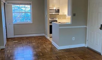 1630 W ABINGDON Dr #301, Alexandria, VA 22314