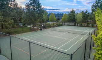 19540 Oceanspray Way, Bend, OR 97702