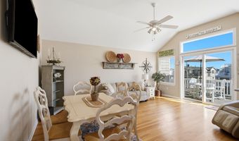502 Amber St A, Beach Haven, NJ 08008