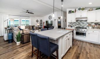 5127 Don Miguel Dr, Carlsbad, CA 92010