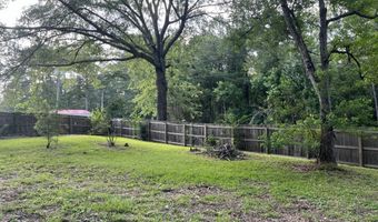 306 Courtney Cir, Brandon, MS 39042