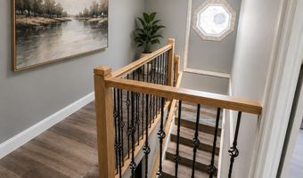 201 Madaline Dr, Avenel, NJ 07001