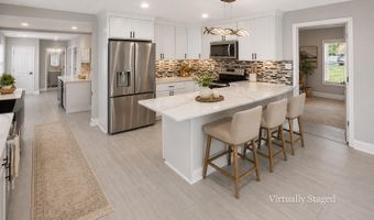 5404 LITTLE MASTENS CORNER Rd, Felton, DE 19943