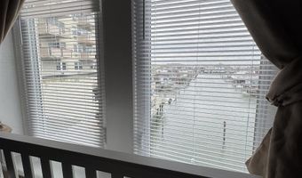 3809 Ventnor Ave 6, Atlantic City, NJ 08401