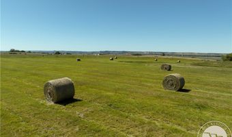 2410 Lower Canal Rd, Ballantine, MT 59006