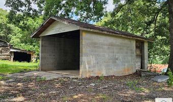 2738 A L Philpott Hwy, Axton, VA 24054