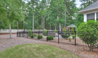 534 Long Shadow Dr, Aiken, SC 29803