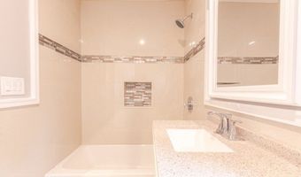 7 Lorenzo St, Boston, MA 02122