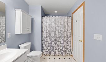 15334 Floret Way 58, Apple Valley, MN 55124