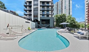 3481 Lakeside Dr NE 1702, Atlanta, GA 30326
