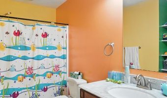 4041 Selma Pike, Springfield, OH 45502
