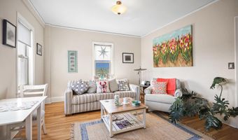 400 Deal Lake Dr 5F, Asbury Park, NJ 07712