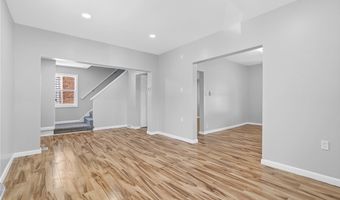 1106 Wade St, Aliquippa, PA 15001