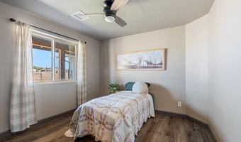 1617 N Windmill Way, Chino Valley, AZ 86323