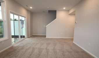 10017 Secluded Garden Dr, Apex, NC 27523