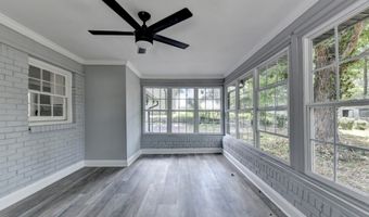4491 Buckingham, Decatur, GA 30035