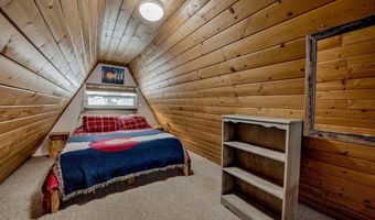 66 Creek Side Dr, Blue River, CO 80424