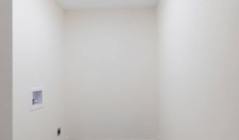 251 S Taxiway Dr, Albany, KY 42602