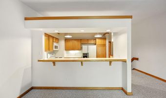 929 Northwood Blvd 114, Incline Village, NV 89451