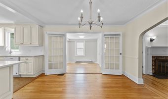 39-41 Grasso Ter, Bridgeport, CT 06604