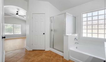 11623 W COCOPAH St, Avondale, AZ 85323