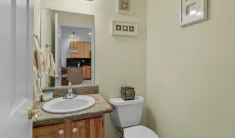 12 Blue Heron Ln, Bayville, NJ 08721
