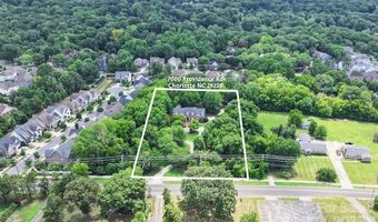 7000 Old Providence Rd, Charlotte, NC 28226