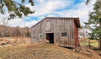 164 Hackleboro Rd, Canterbury, NH 03224