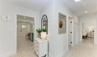 115 LOS CEDROS Dr, Anna Maria, FL 34216