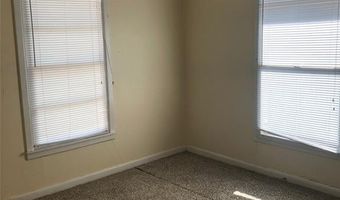 1109 S Crockett, Abilene, TX 79605