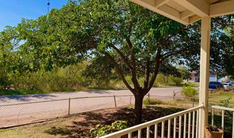 10 AZURITE Ave, Bisbee, AZ 85603