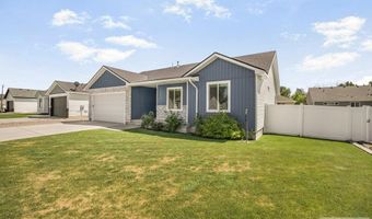 1308 Harris Loop, Blackfoot, ID 83221