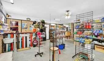 23455 Redtown Rd, Atmore, AL 36502