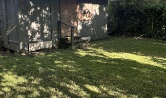 3847 Pawtucket St, Baton Rouge, LA 70805