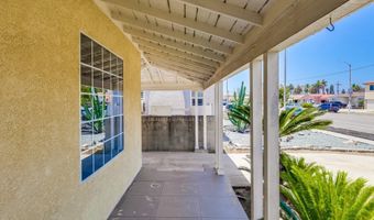 720 W 108th St, Los Angeles, CA 90044
