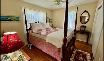 2653 CENTRAL ACADEMY, Batesville, MS 38606