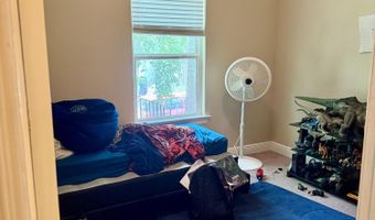 6088 E Hinds St, Bay St. Louis, MS 39520