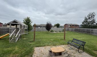 1009 SW 16th Ave, Aberdeen, SD 57401
