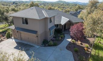 287 Mary Belle Way Way, Angels Camp, CA 95222