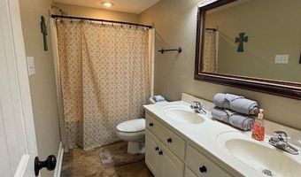 1857 Overbrook Dr, Belden, MS 38826
